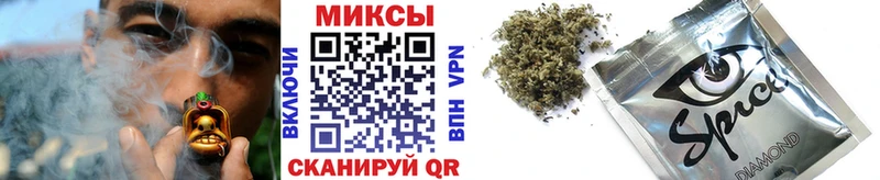 Бутират буратино  Барыш 