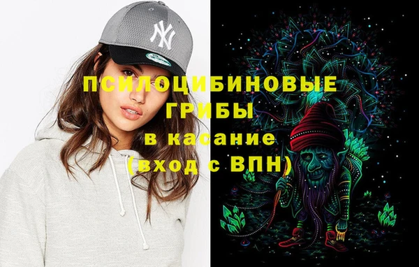 синтетический гашиш Богданович