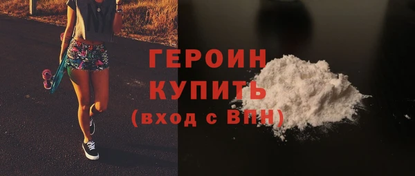 сатива Беломорск