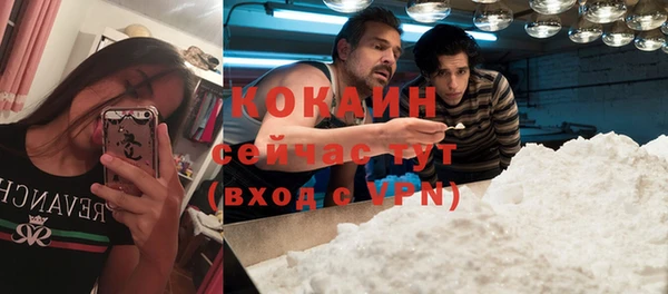 наркотики Богородск
