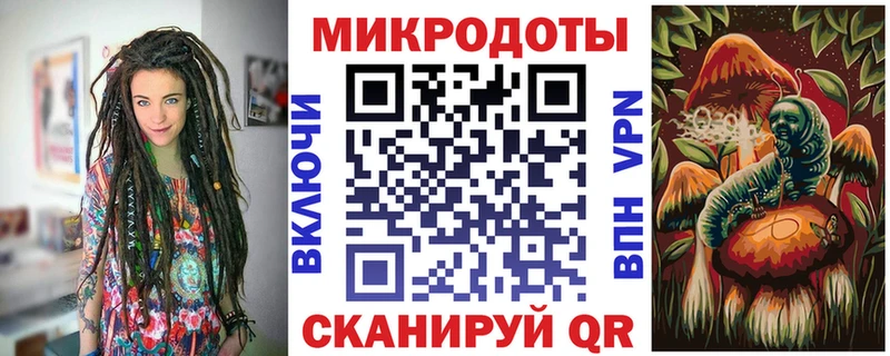 наркошоп Барыш Галлюциногенные грибы Psilocybine cubensis